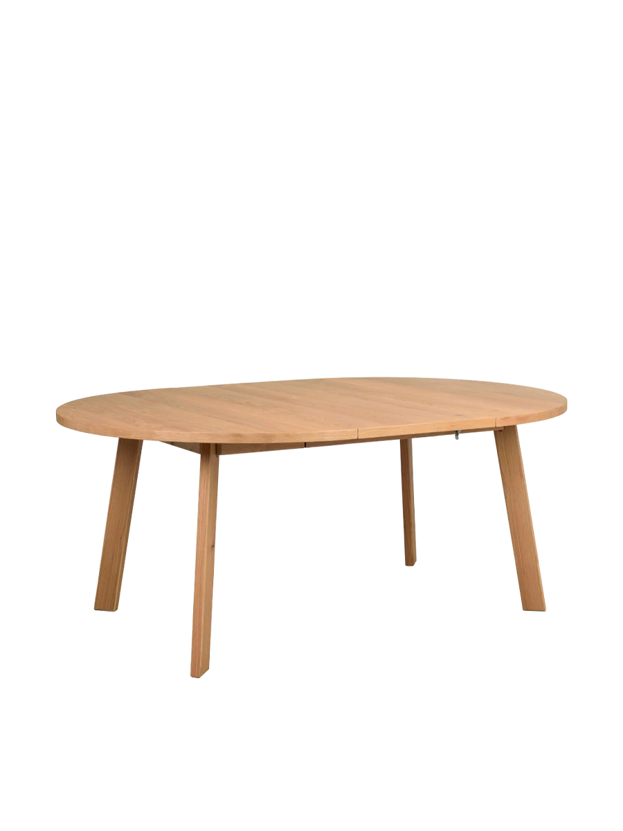 IMAGE for product variant SKU 121140