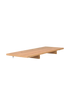 IMAGE for product variant SKU 121141