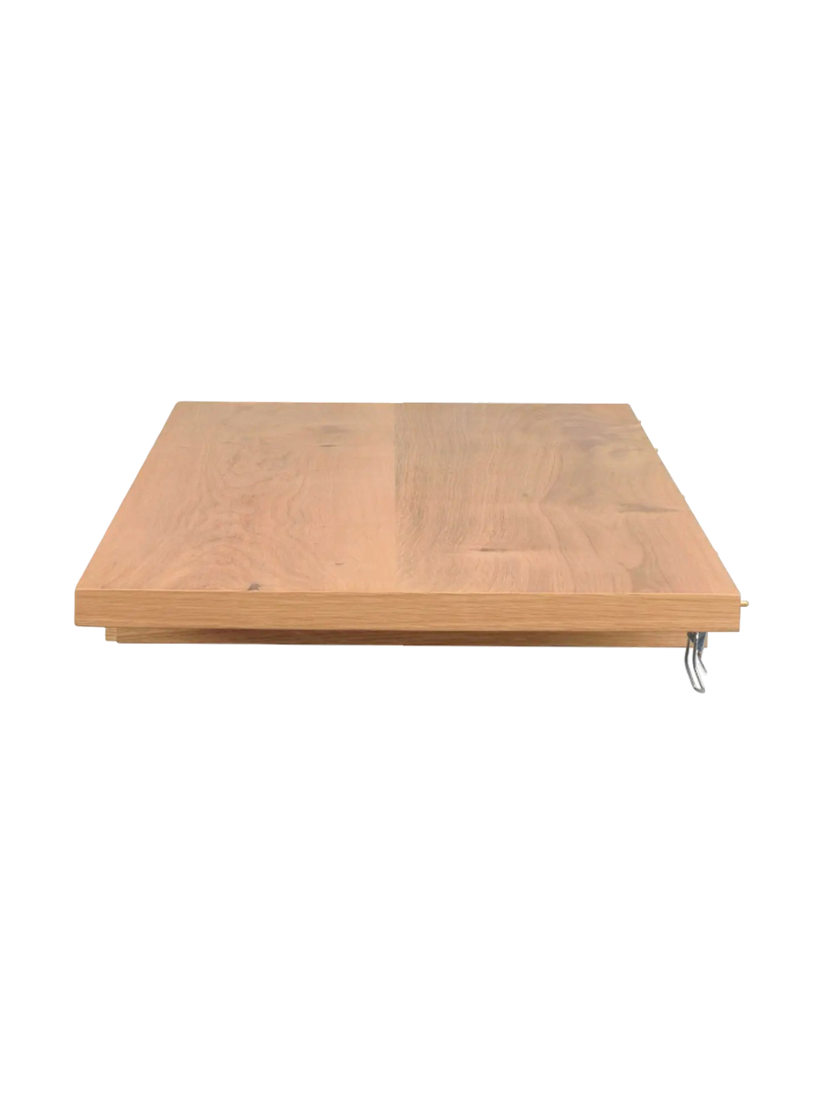 IMAGE for product variant SKU 121141