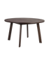 IMAGE for product variant SKU 121144