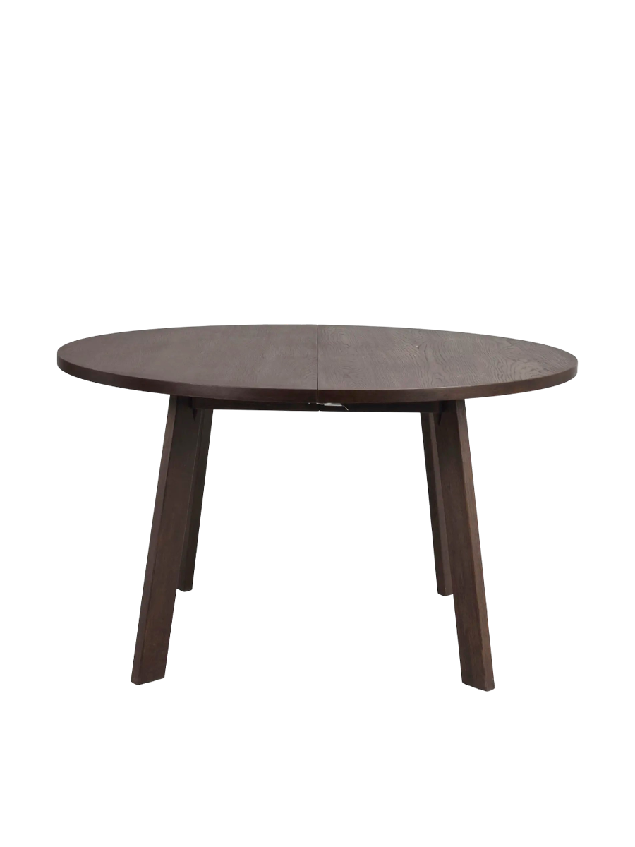 IMAGE for product variant SKU 121144