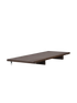IMAGE for product variant SKU 121145
