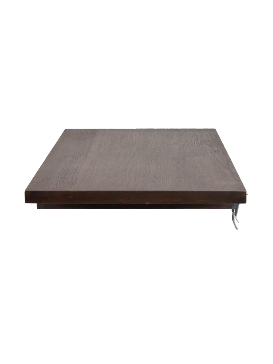 IMAGE for product variant SKU 121145