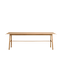 IMAGE for product variant SKU 121182
