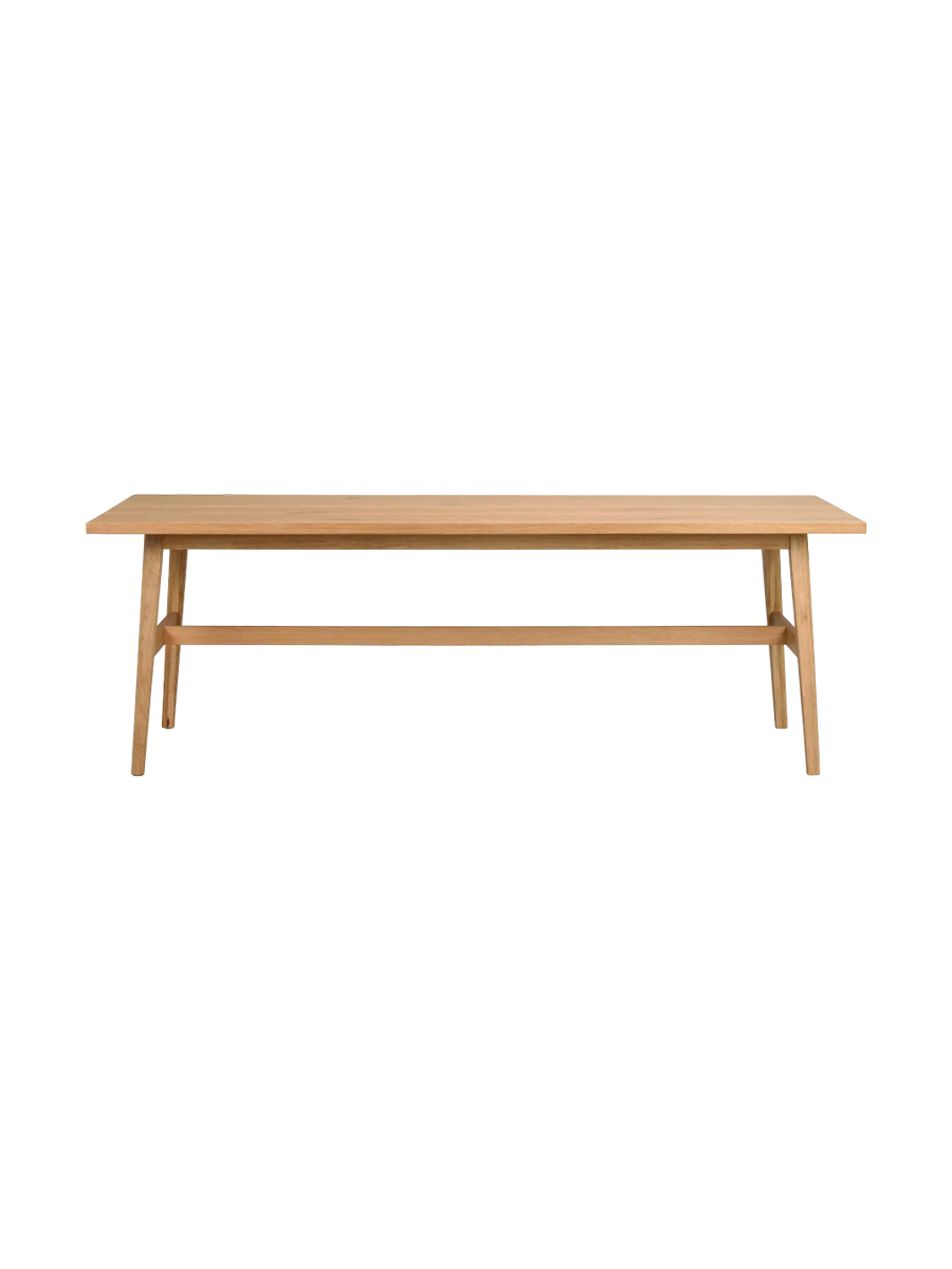 IMAGE for product variant SKU 121182