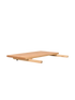 IMAGE for product variant SKU 121183