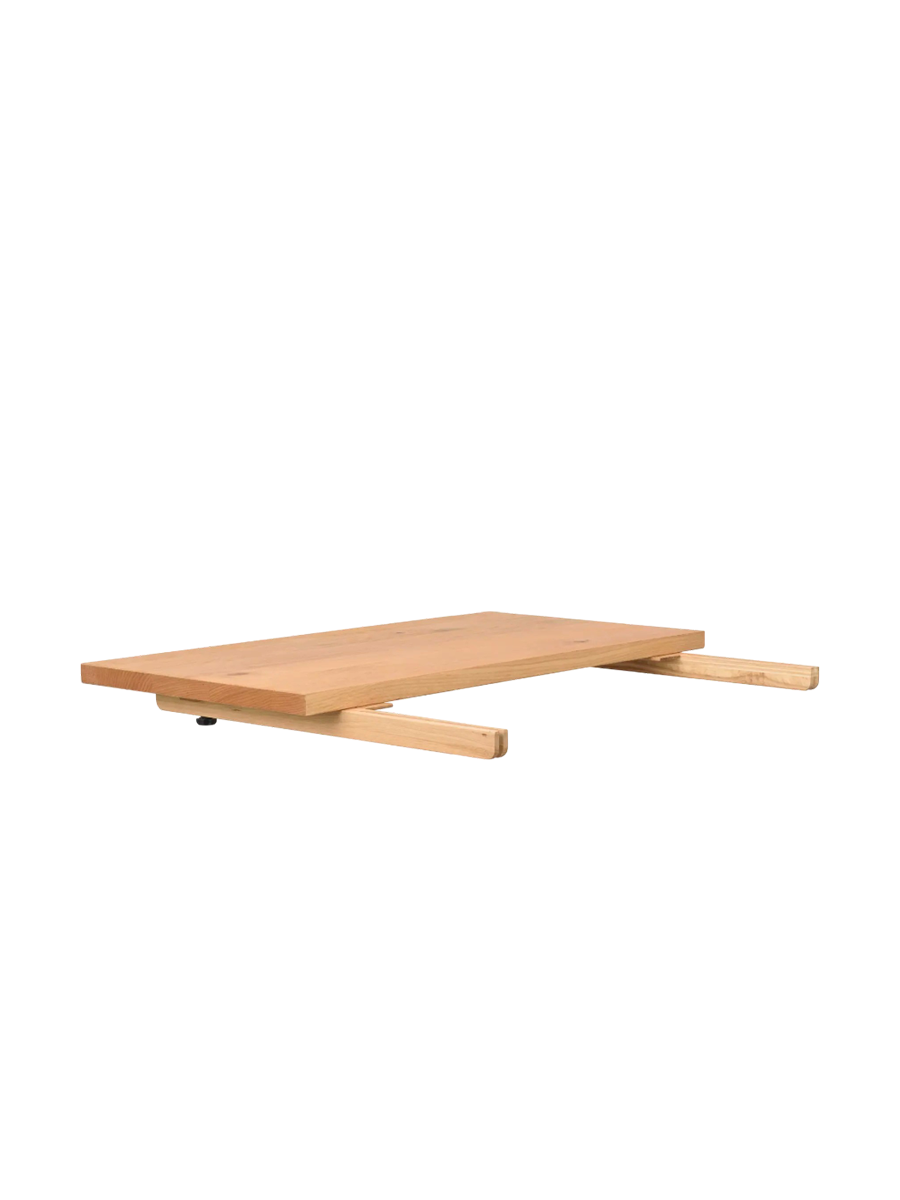 IMAGE for product variant SKU 121183