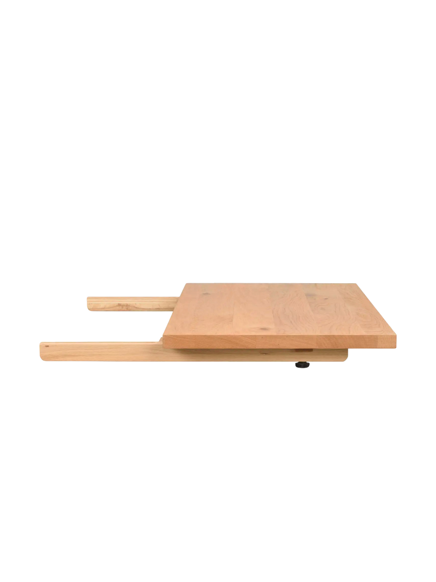 IMAGE for product variant SKU 121183