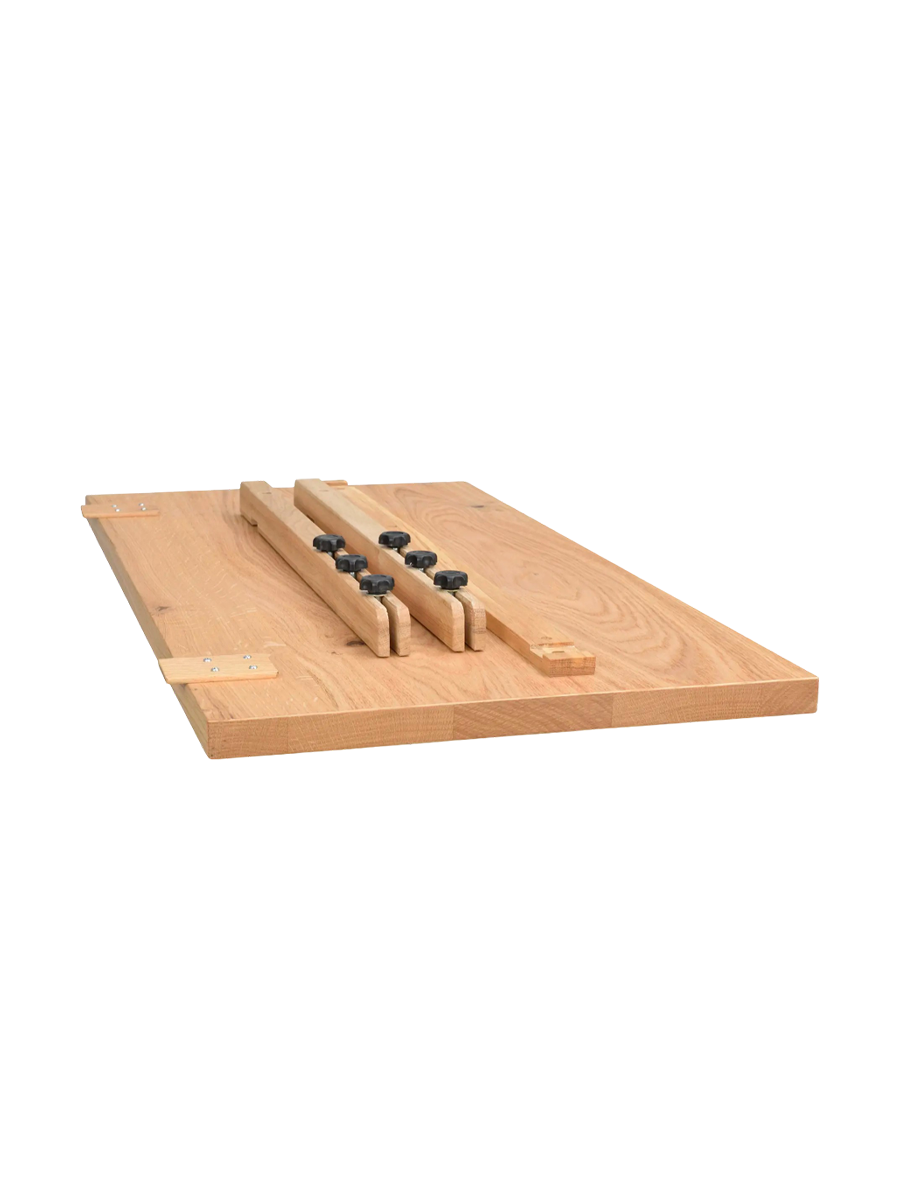 IMAGE for product variant SKU 121183