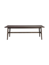 IMAGE for product variant SKU 121184