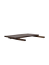 IMAGE for product variant SKU 121185