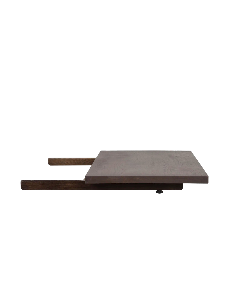 IMAGE for product variant SKU 121185
