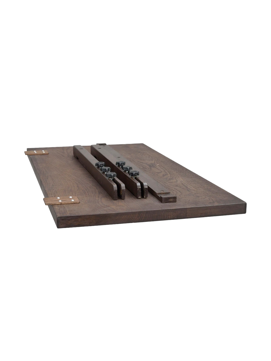 IMAGE for product variant SKU 121185