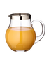 IMAGE for product variant SKU 1211