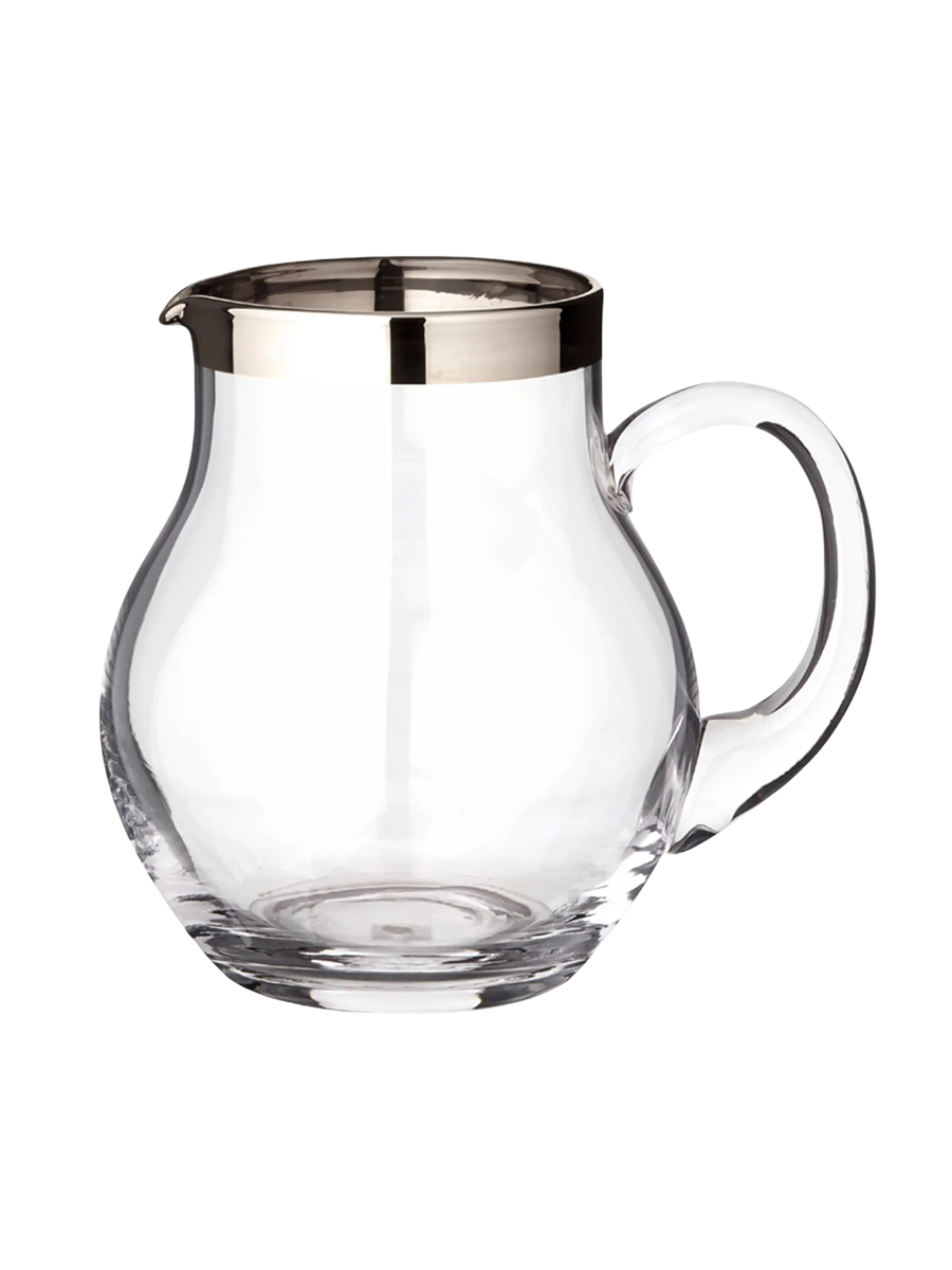 IMAGE for product variant SKU 1211