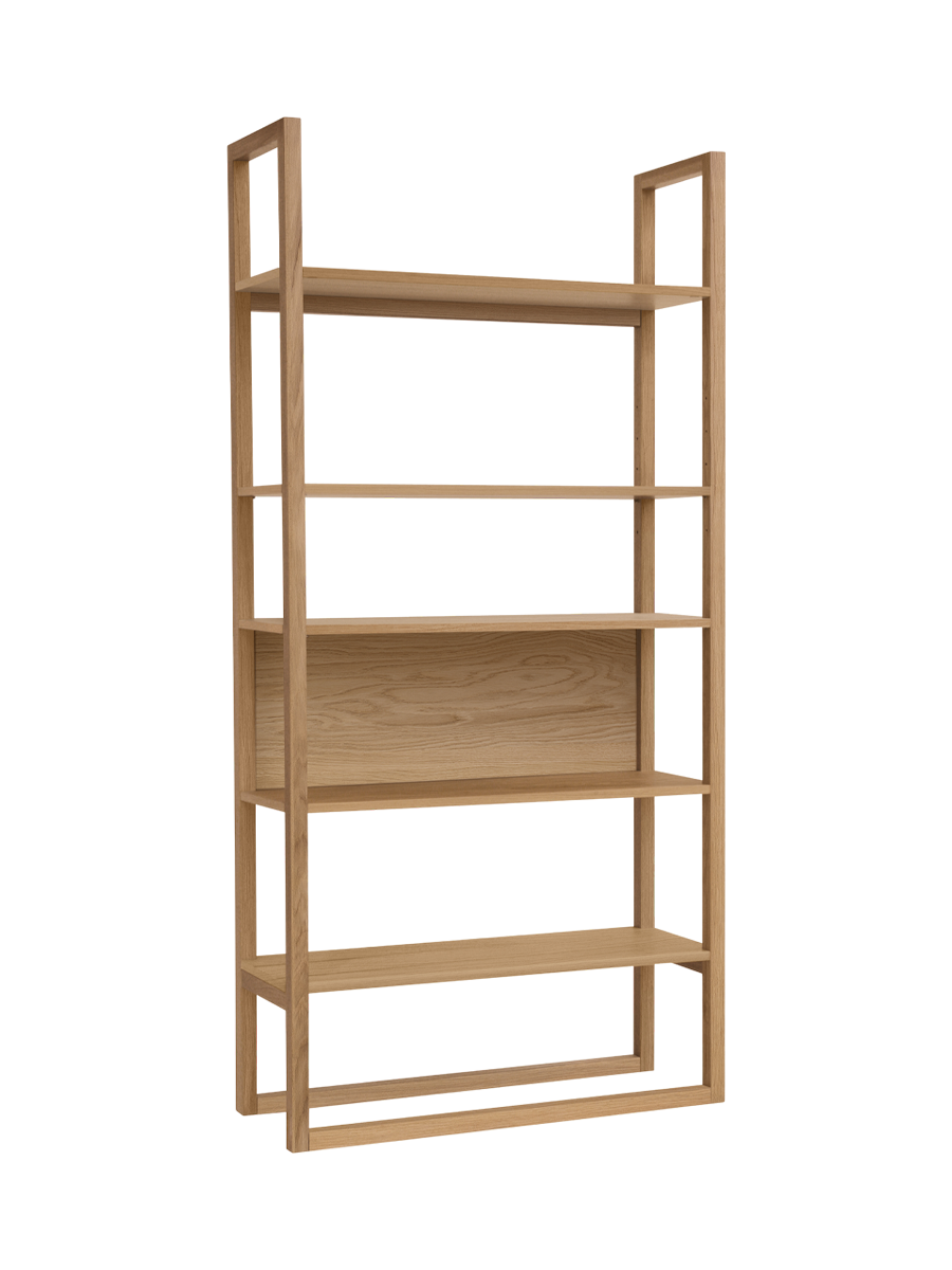 IMAGE for product variant SKU 121208001012