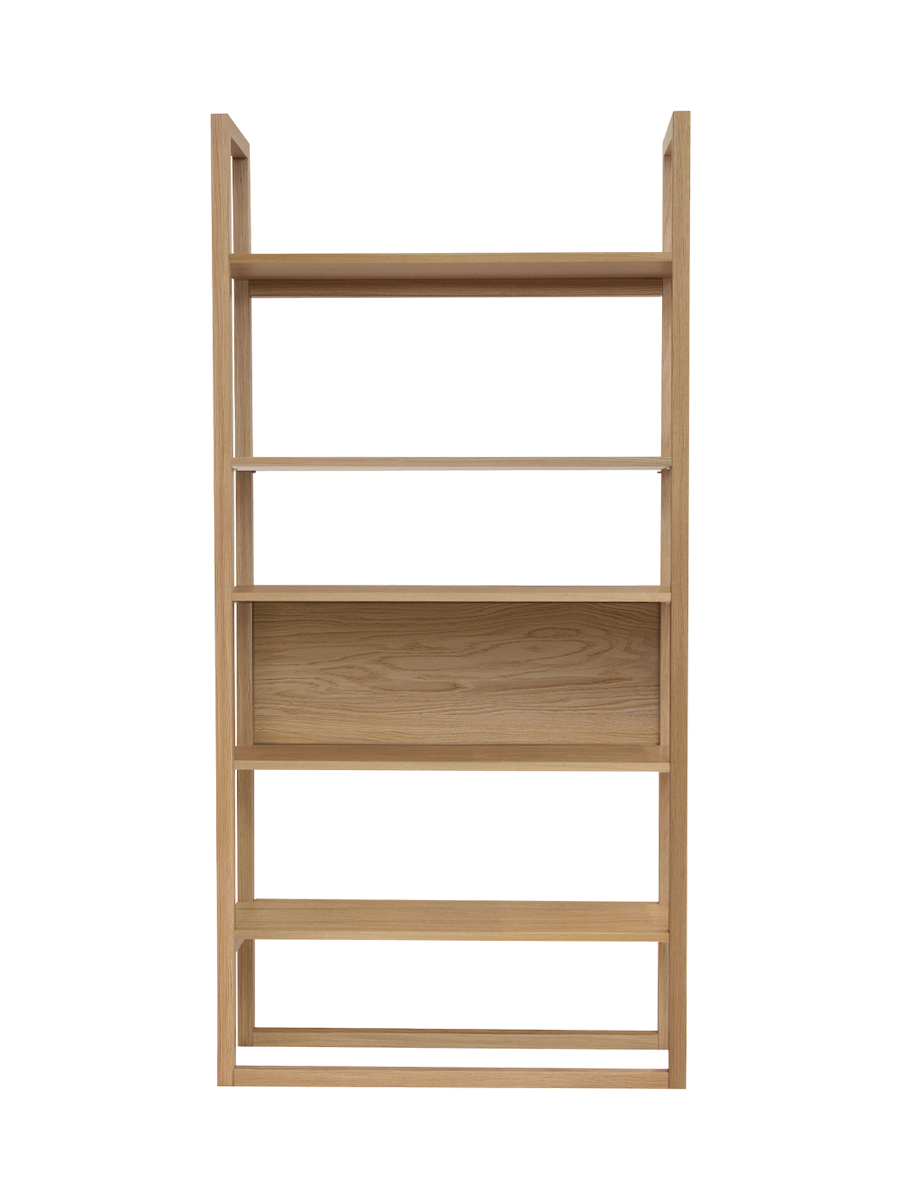 IMAGE for product variant SKU 121208001012
