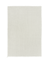 IMAGE for product variant SKU 12120