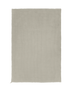 IMAGE for product variant SKU 12121