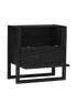 IMAGE for product variant SKU 121226001162