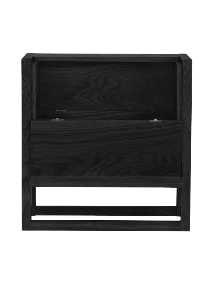 IMAGE for product variant SKU 121226001162