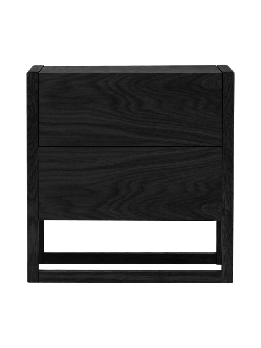 IMAGE for product variant SKU 121226001162