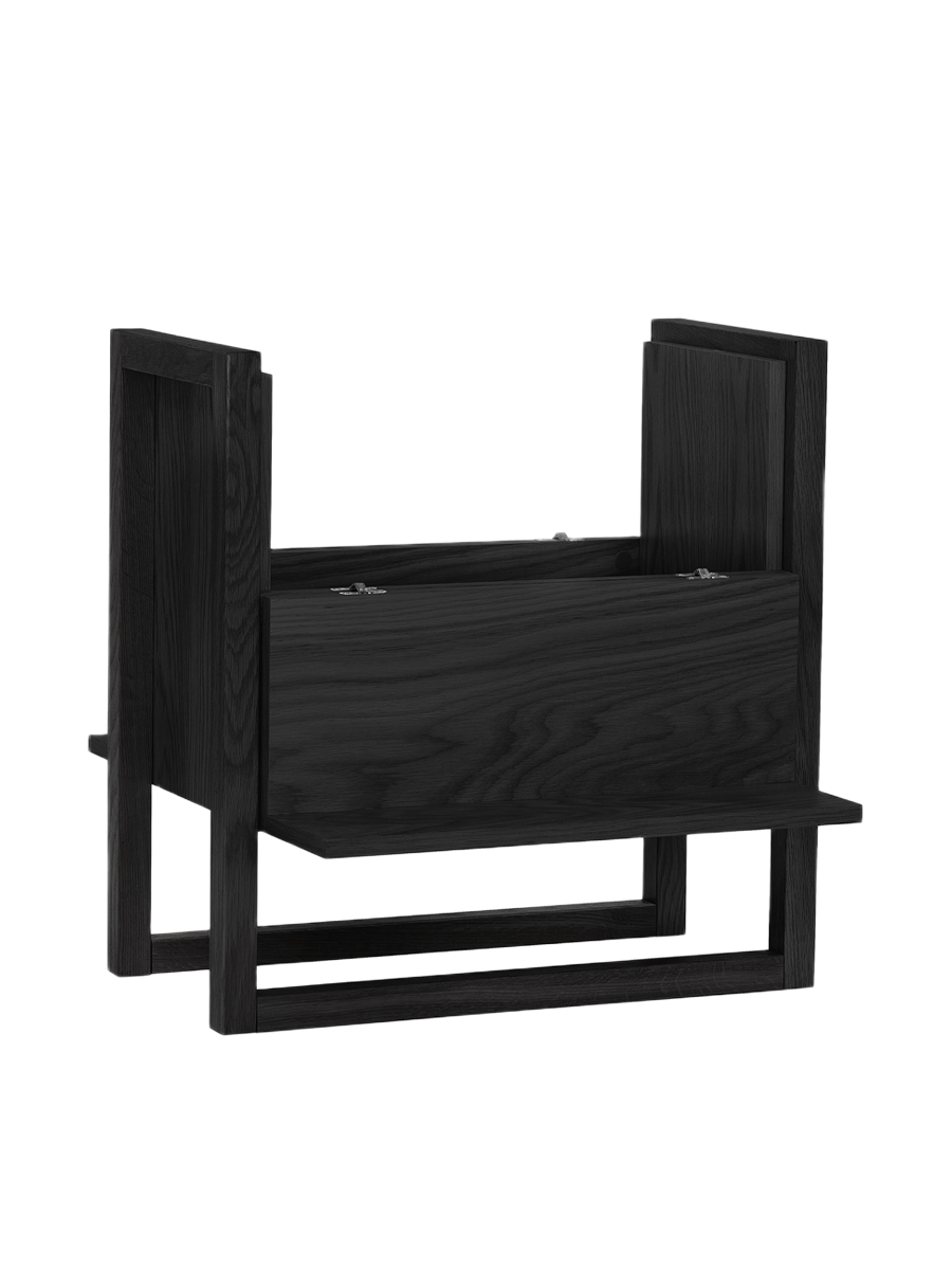 IMAGE for product variant SKU 121226001162