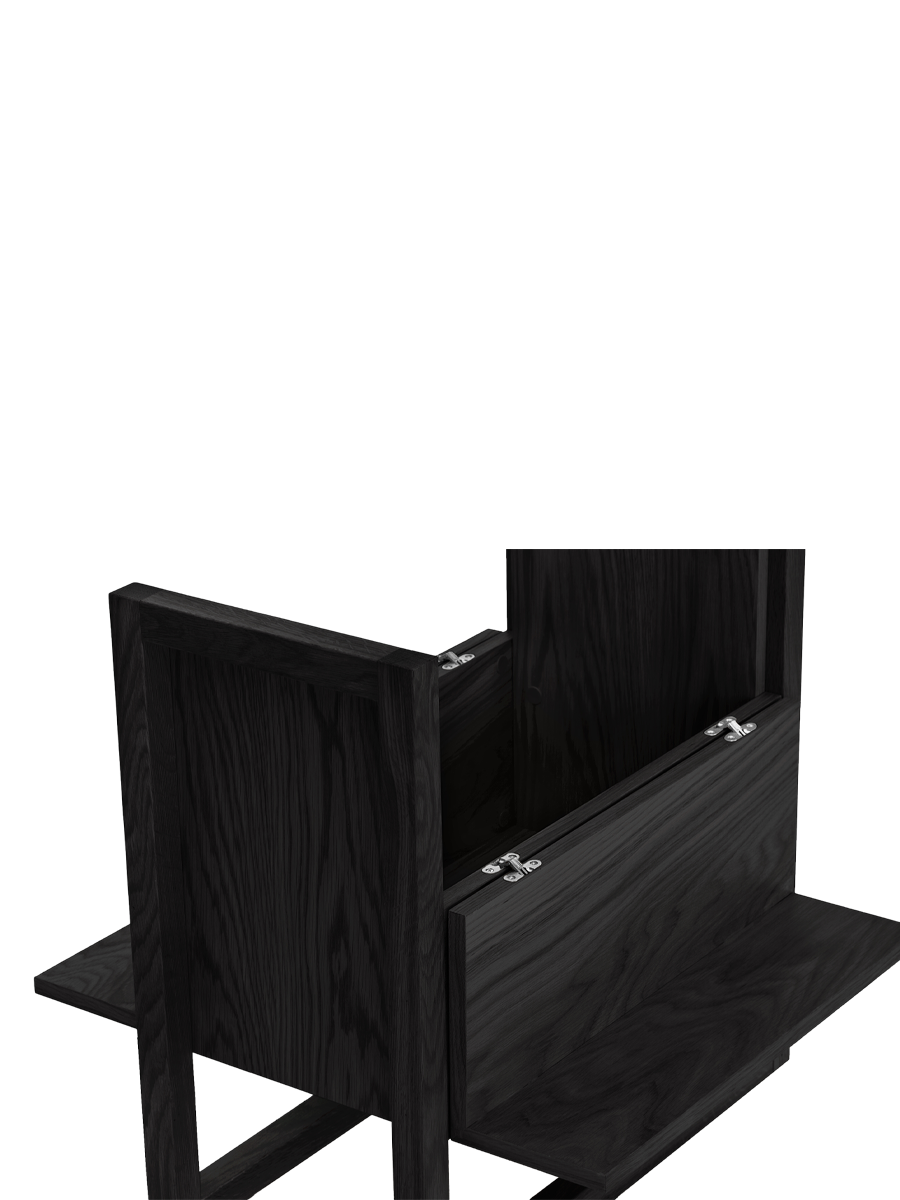 IMAGE for product variant SKU 121226001162