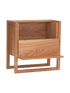 IMAGE for product variant SKU 121226101012