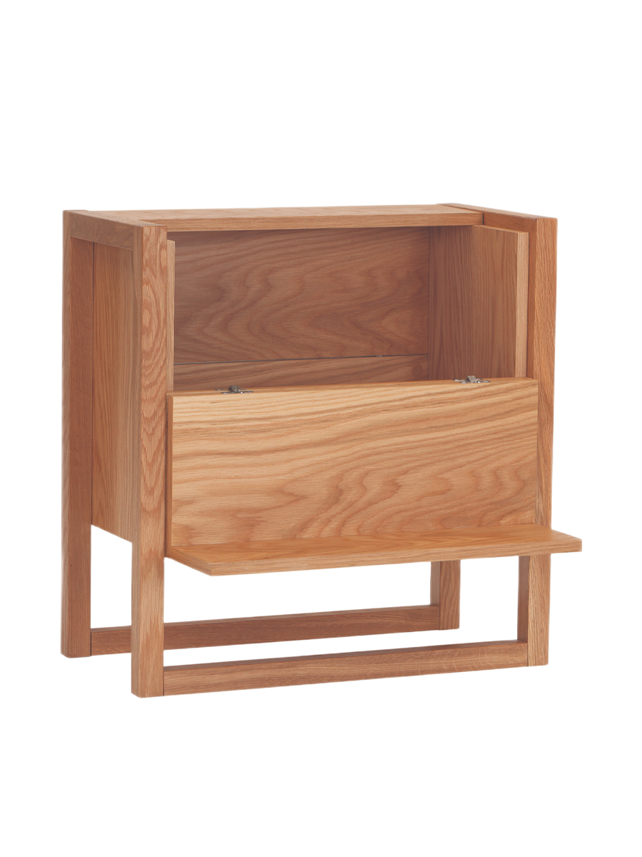 IMAGE for product variant SKU 121226101012