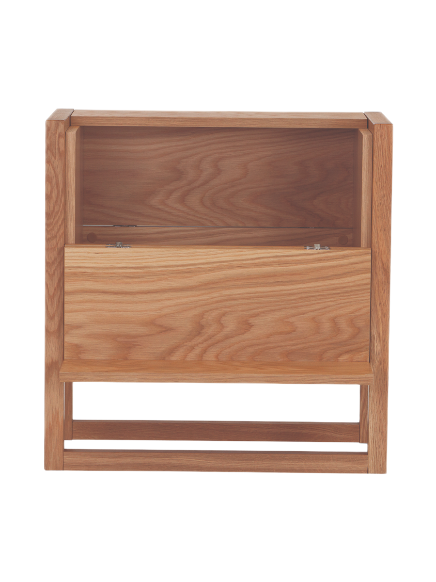 IMAGE for product variant SKU 121226101012
