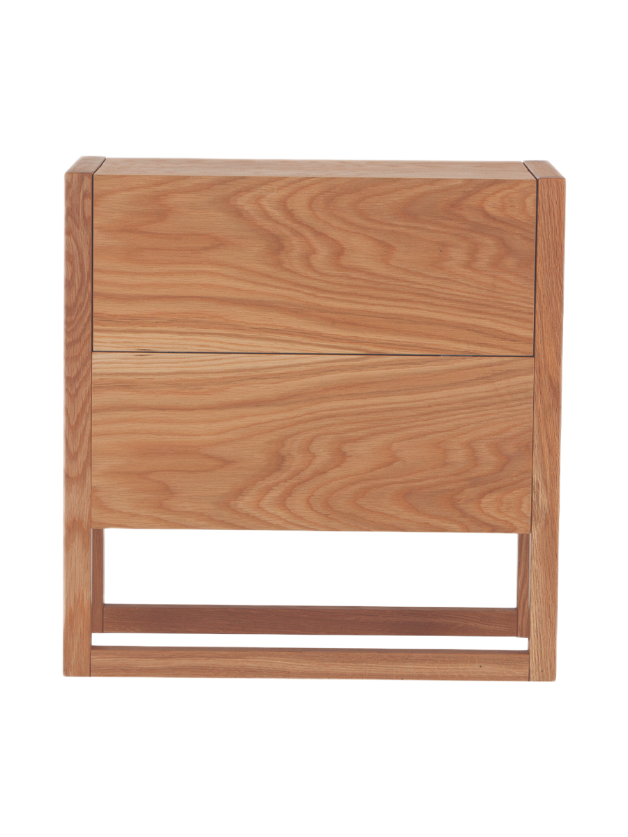 IMAGE for product variant SKU 121226101012