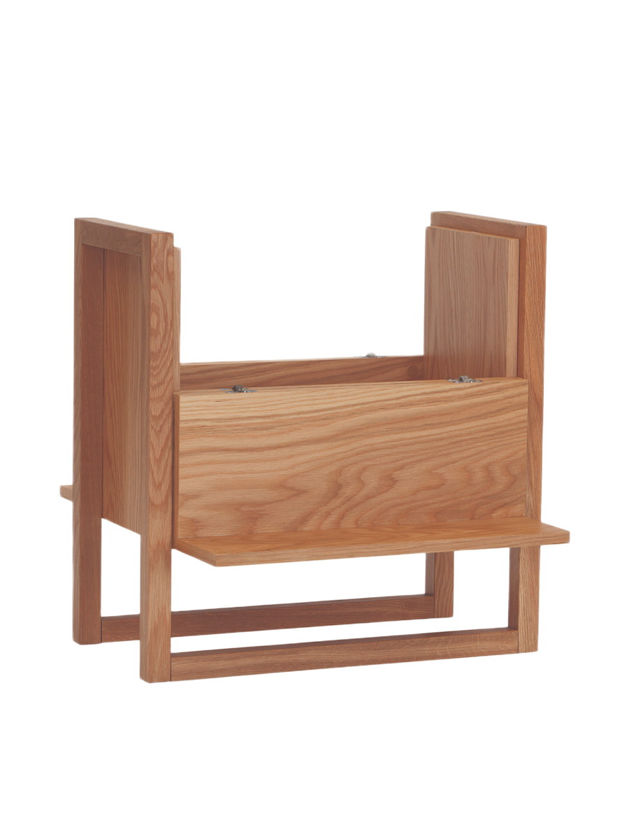IMAGE for product variant SKU 121226101012