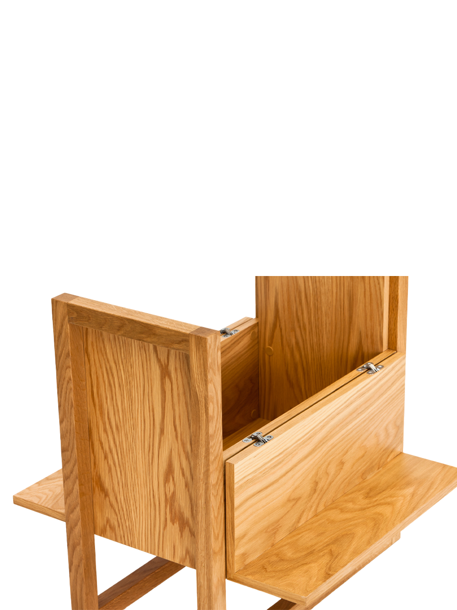 IMAGE for product variant SKU 121226101012