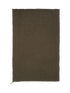 IMAGE for product variant SKU 12122