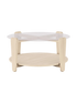 IMAGE for product variant SKU 121272