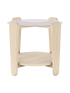IMAGE for product variant SKU 121273