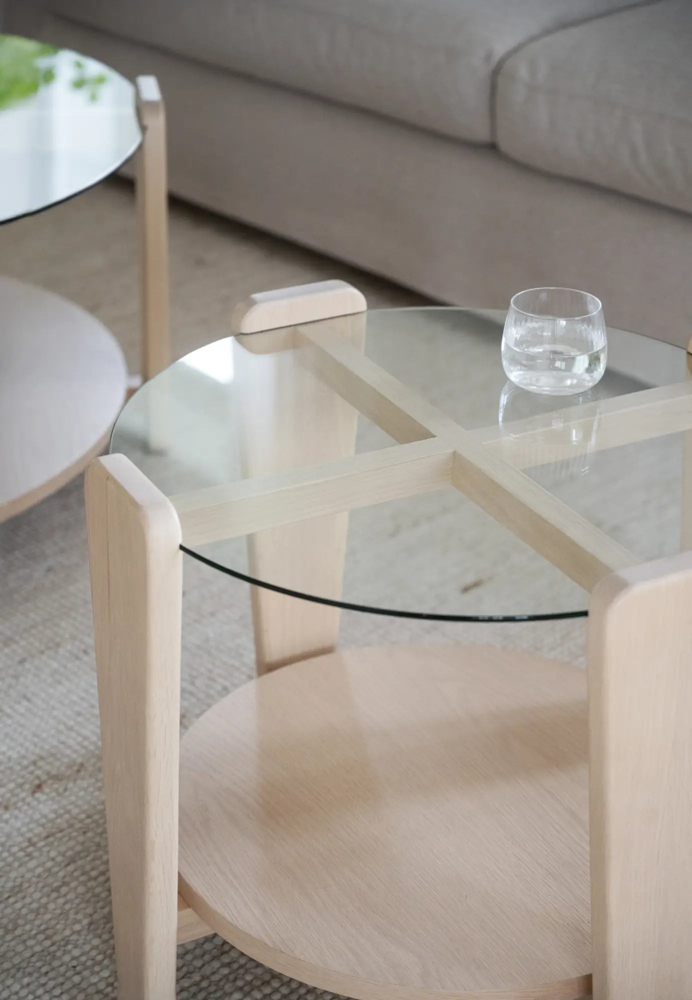IMAGE for product variant SKU 121273