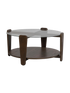 IMAGE for product variant SKU 121274