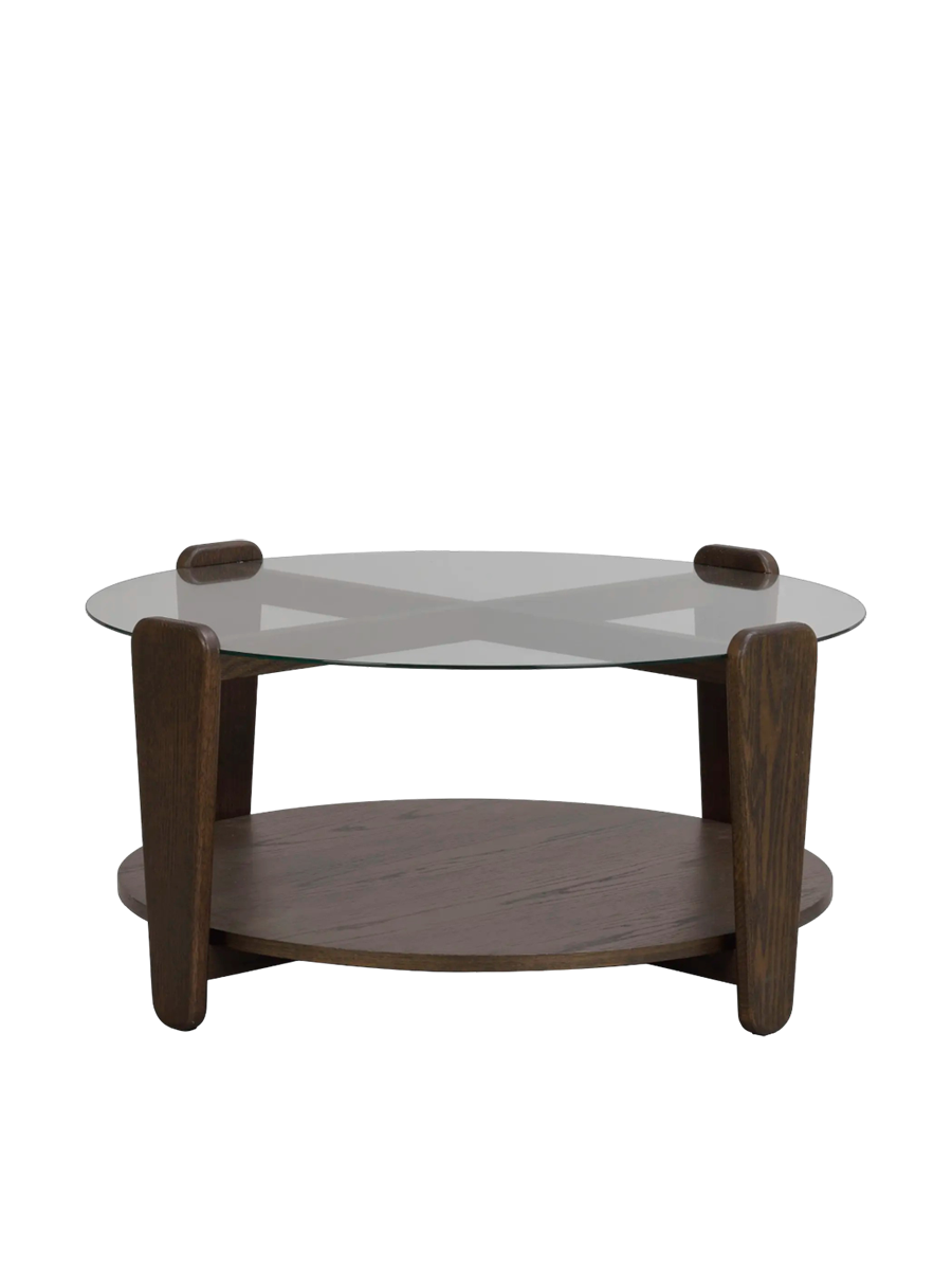 IMAGE for product variant SKU 121274