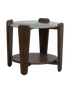 IMAGE for product variant SKU 121275