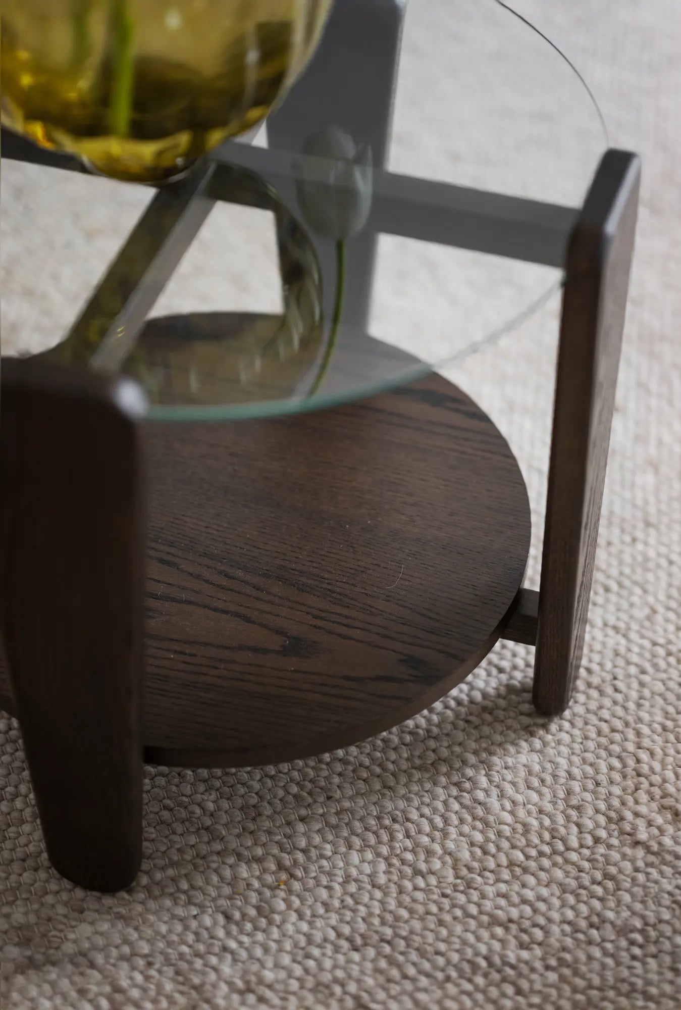IMAGE for product variant SKU 121275
