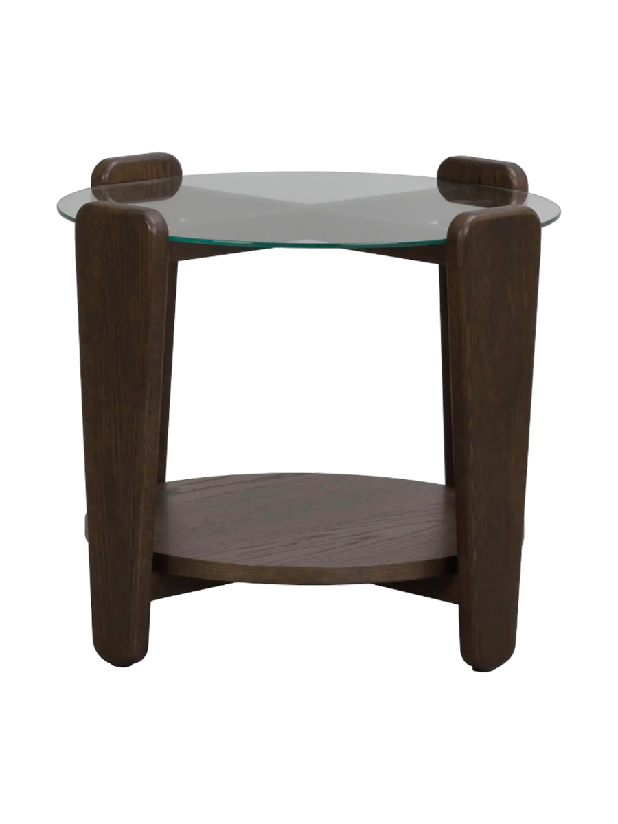 IMAGE for product variant SKU 121275
