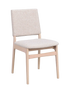 IMAGE for product variant SKU 121280