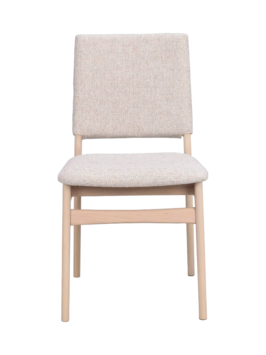 IMAGE for product variant SKU 121280