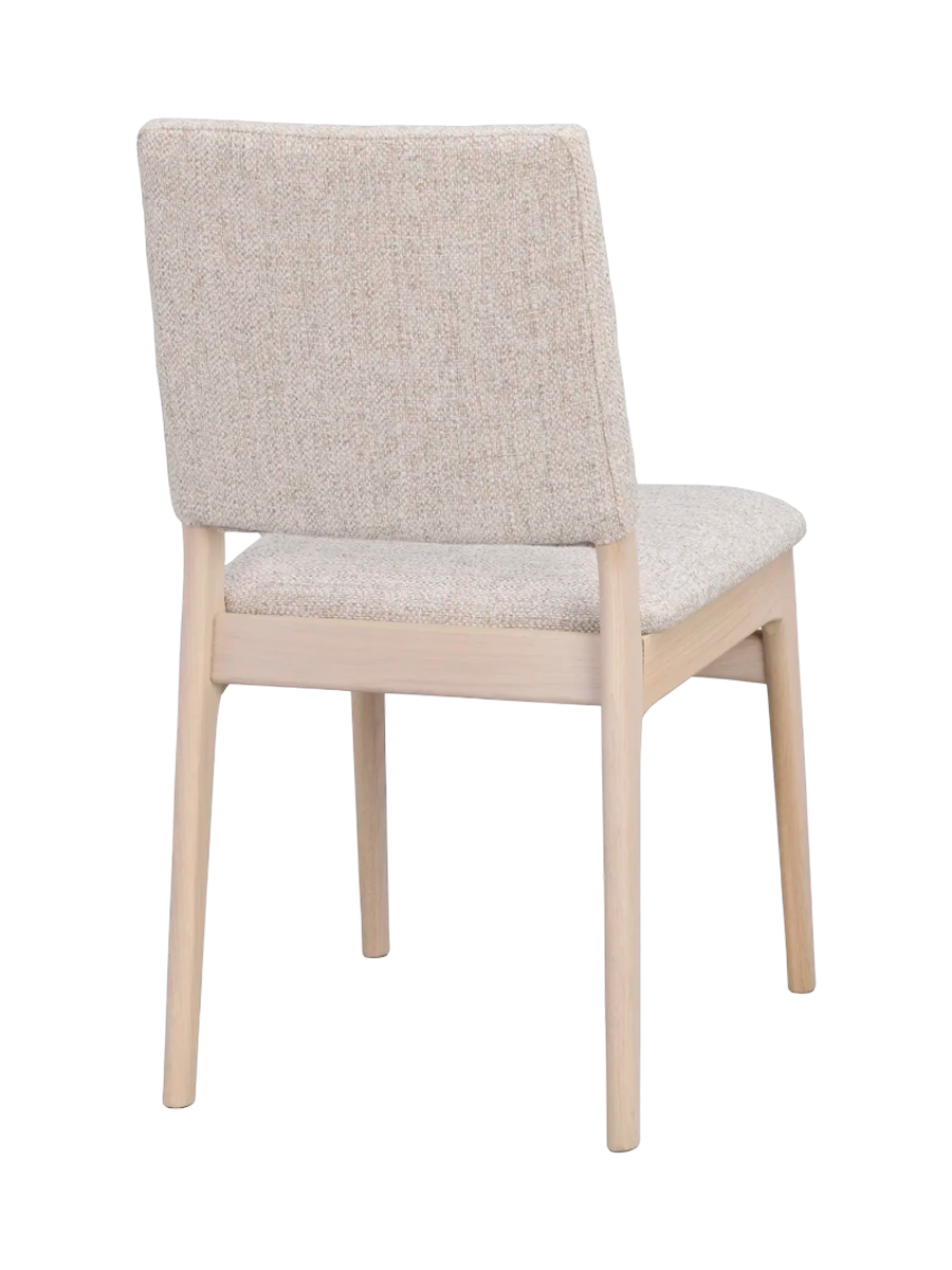 IMAGE for product variant SKU 121280