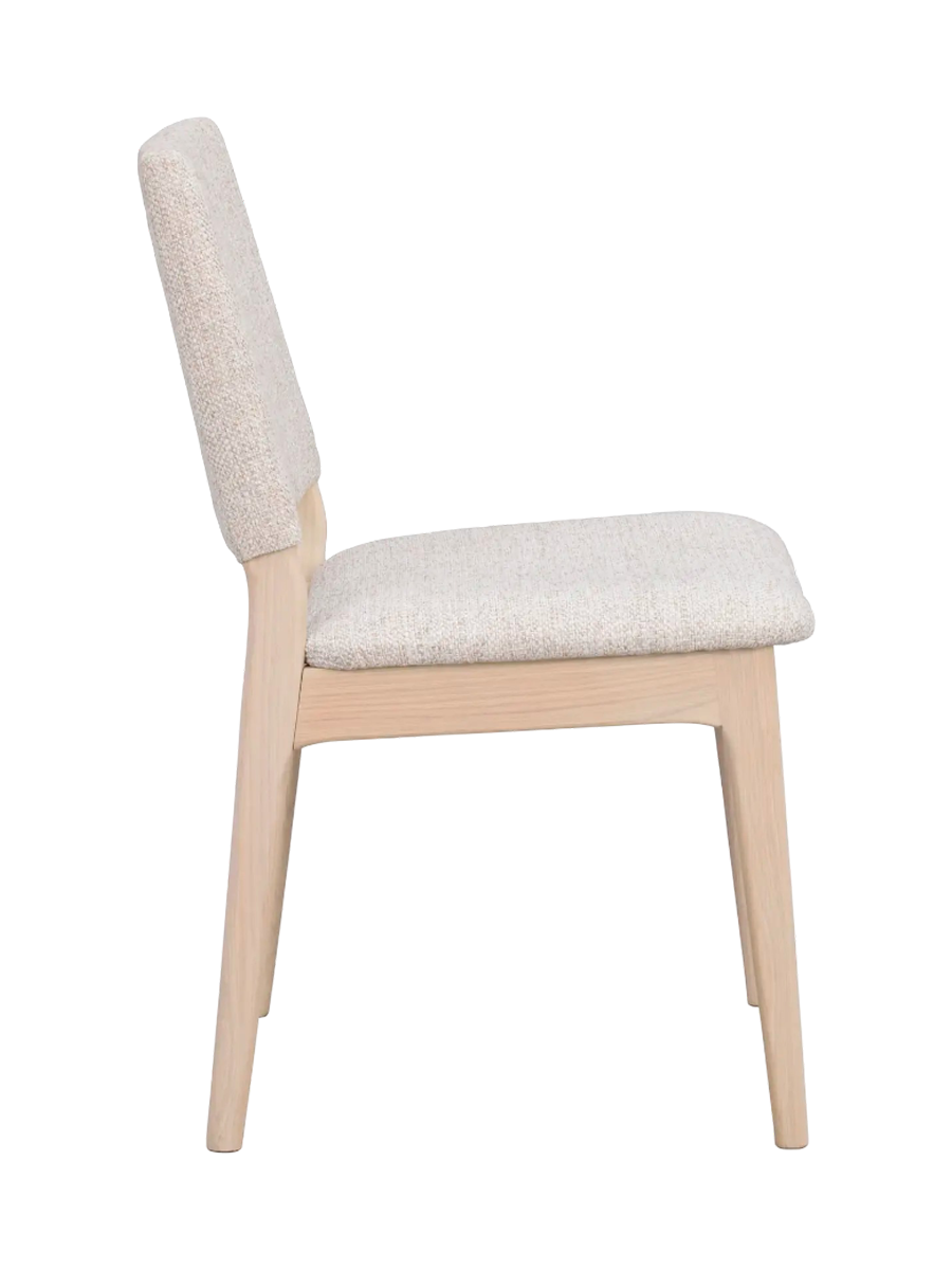 IMAGE for product variant SKU 121280