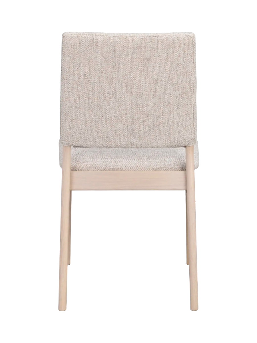 IMAGE for product variant SKU 121280