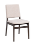 IMAGE for product variant SKU 121281