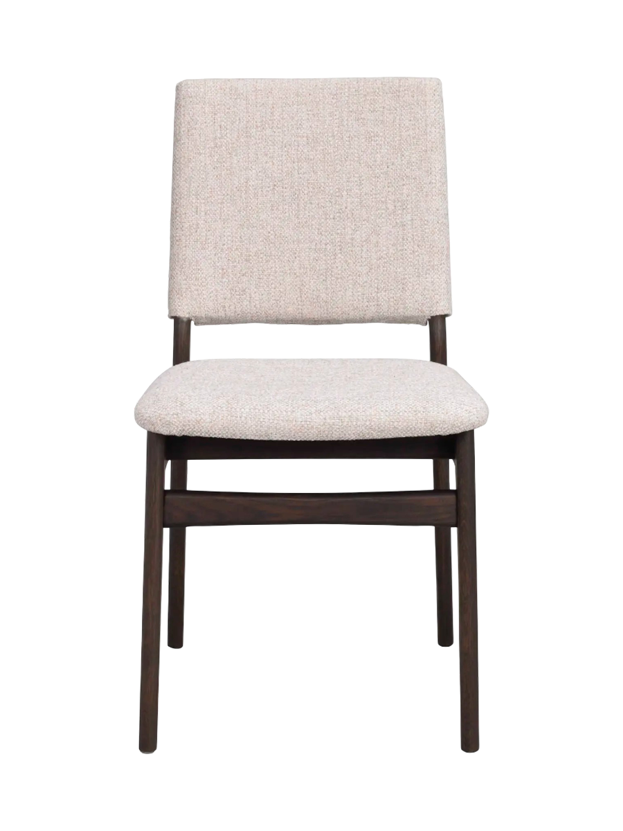 IMAGE for product variant SKU 121281